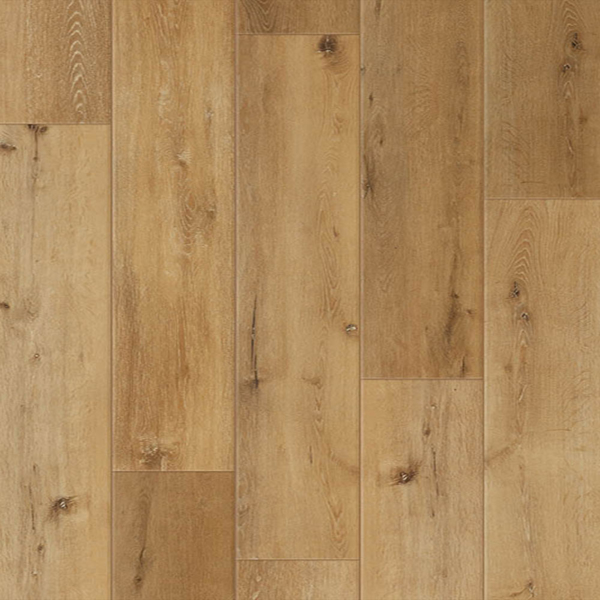 Johnson-Skyview Celestial | Online Flooring Store | Get Floors Online