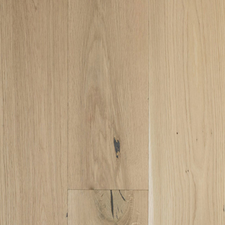 Picture of Mullican-Wexford Unfinished Euro Sawn Engineered White Oak Natural