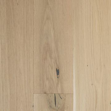 Picture of Mullican - Wexford Unfinished Euro Sawn Engineered White Oak Natural