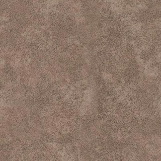 Picture of Forbo-Flotex Colour Calgary Tile Expresso