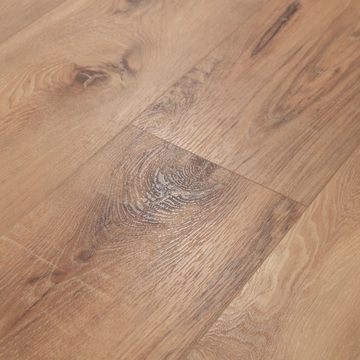 Picture of Cali Bamboo Flooring - Longboard North Shore Oak