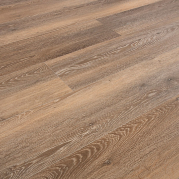 Picture of Cali Bamboo Flooring - Longboard Osprey Oak
