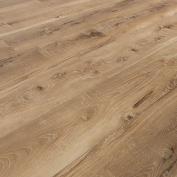 Picture of Cali Bamboo Flooring - Longboard Seaboard Oak