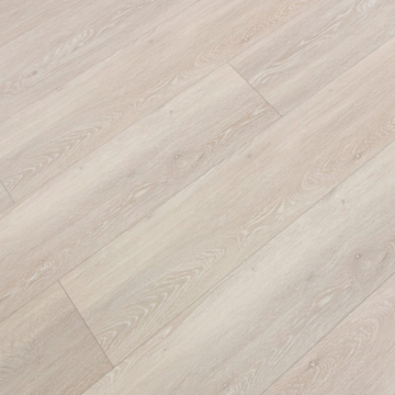 Picture of Cali Bamboo Flooring - Longboard Whitewater Oak