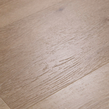 Picture of Cali Bamboo Flooring - Classic Aged Hickory