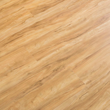 Picture of Cali Bamboo Flooring - Classic Blonde Ale