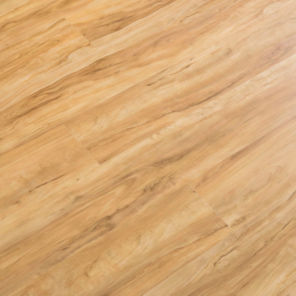 Picture of Cali Bamboo Flooring - Classic Blonde Ale