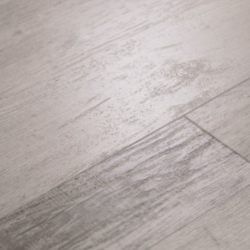 Picture of Cali Bamboo Flooring - Classic Gray Ash