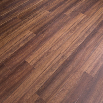 Picture of Cali Bamboo Flooring - Classic Hickory Brook