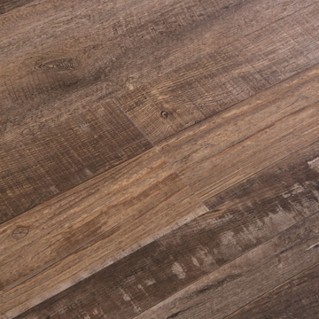 Picture of Cali Bamboo Flooring - Classic Redifined Pine