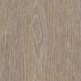 Picture of Forbo-Allura Flex Wood 8 x 47 Steamed Oak