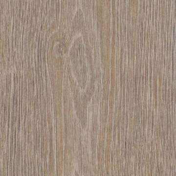 Picture of Forbo - Allura Flex Wood 8 x 47 Steamed Oak