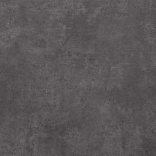 Picture of Forbo-Allura Flex Material 40 x 40 Charcoal Concrete