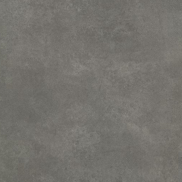 Picture of Forbo - Allura Flex Material 40 x 40 Natural Concrete