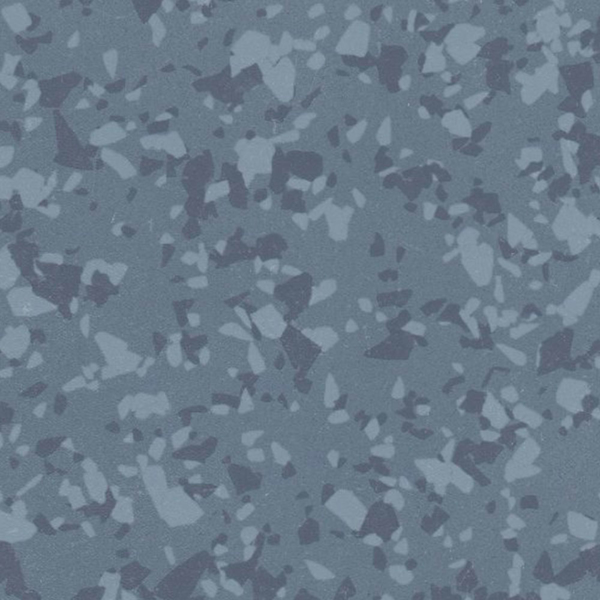 Picture of Rikett - RQT Camo 12 x 24 Bradley Blue