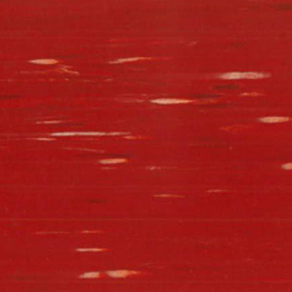 Picture of Rikett - RQT Classic 24 x 24 Buckeye Red
