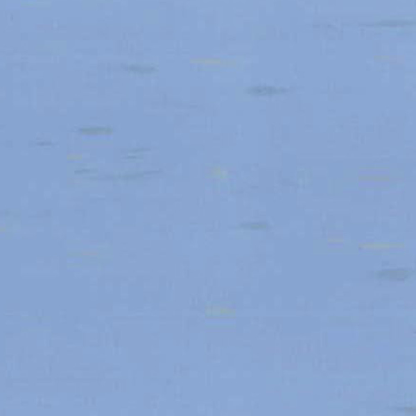 Picture of Rikett - RQT Classic 24 x 24 Carolina Blue