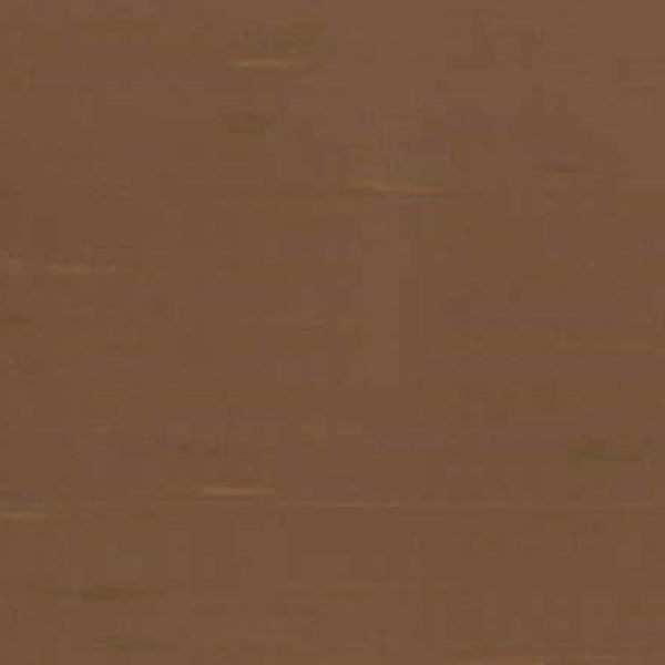 Picture of Rikett - RQT Classic 24 x 24 Seminole Red