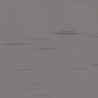 Picture of Rikett - RQT Classic 12 x 24 Chelsea Gray
