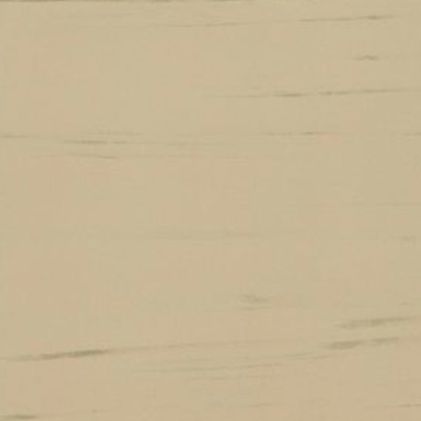 Picture of Rikett - RQT Classic 12 x 24 Ivory