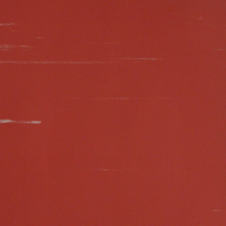 Picture of Rikett - RQT Classic 12 x 24 Tuscan Red