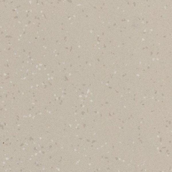 Picture of Rikett - RQT Rain 12 x 24 Fawn Mist