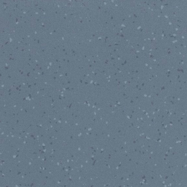 Picture of Rikett - RQT Rain 24 x 24 Denim Drizzle