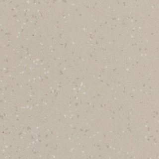 Picture of Rikett - RQT Rain 24 x 24 Fawn Mist