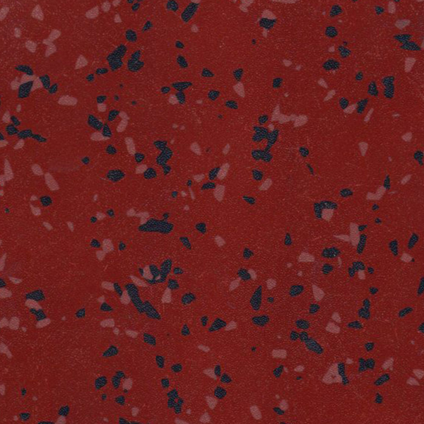 Picture of Rikett - RQT Medley 12 x 12 Crimson Tide