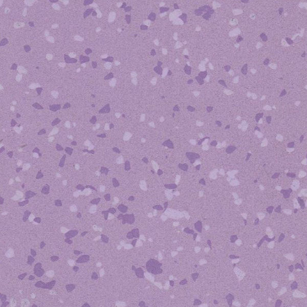 Picture of Rikett - RQT Medley 12 x 12 Lilac Delight