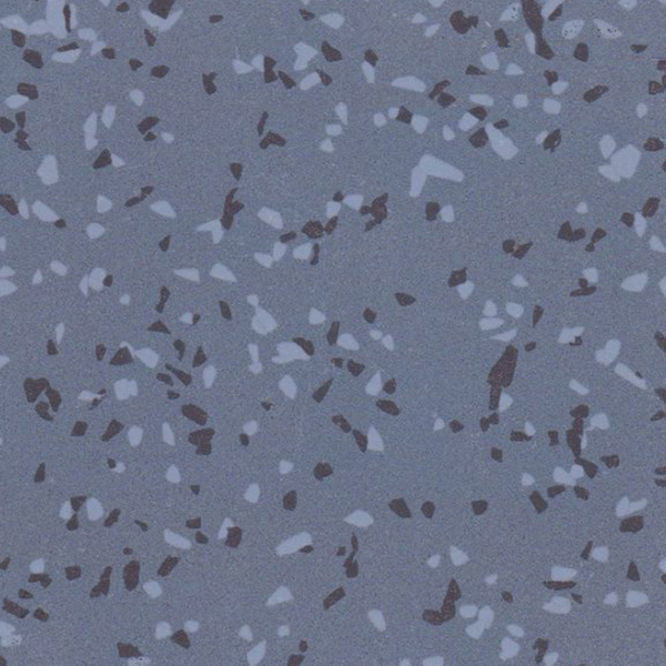 Picture of Rikett - RQT Medley 12 x 12 Periwinkle Sprinkle