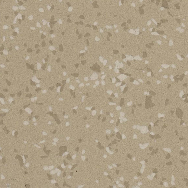 Picture of Rikett - RQT Medley 12 x 12 Stonescape