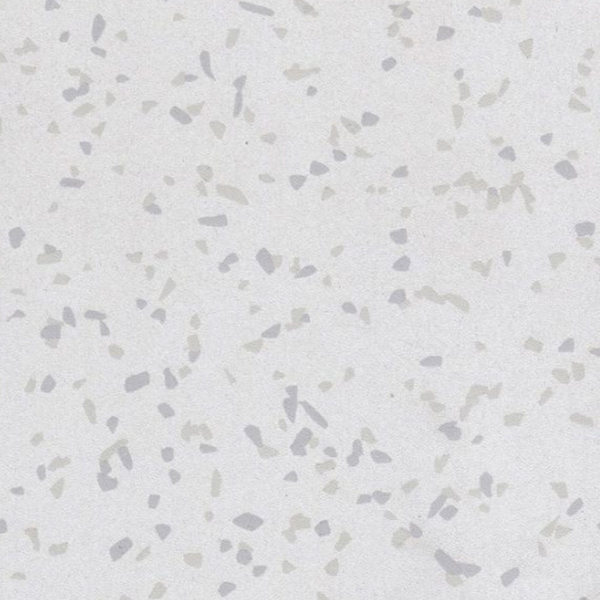 Picture of Rikett - RQT Medley 12 x 24 Frost Mix