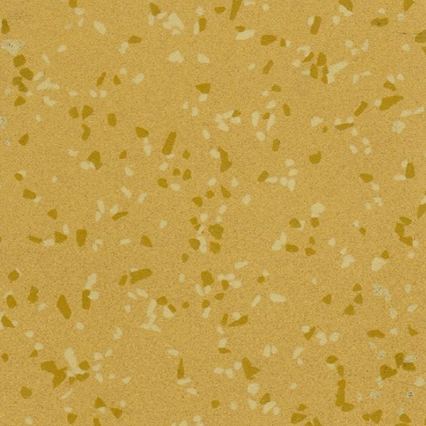 Picture of Rikett - RQT Medley 12 x 24 Warm Bisque