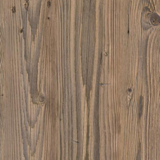 Picture of Forbo-Impressa Natural Pine
