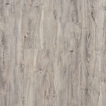 Picture of Kraus Flooring - Amazonian Osprey