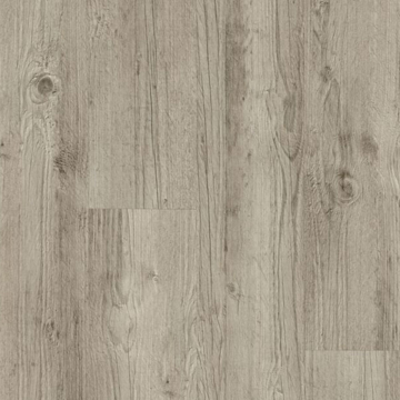 Picture of Armstrong - American Charm 6 Century Barnwood Weathered Gray