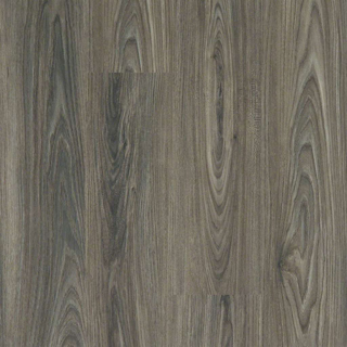 Picture of Shaw Floors-Anvil Plus 20 MIL Dark Elm