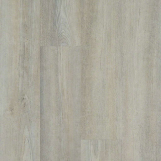 Picture of Shaw Floors-Anvil Plus 20 MIL Greige Walnut