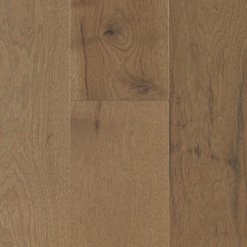 Picture of Mercier-Atmosphere Authentic Engineered 5 3/4 Breeze Hickory Matte