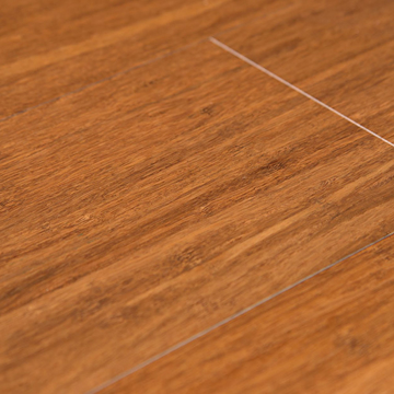 Picture of Cali Bamboo Flooring - Engineered Bamboo Click 5 Java