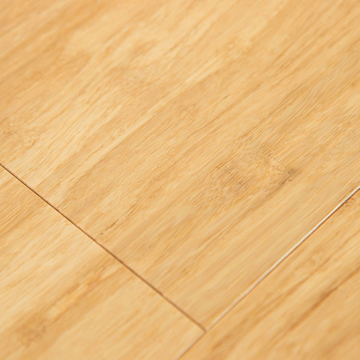 Picture of Cali Bamboo Flooring - Engineered Bamboo Click 5 Natural