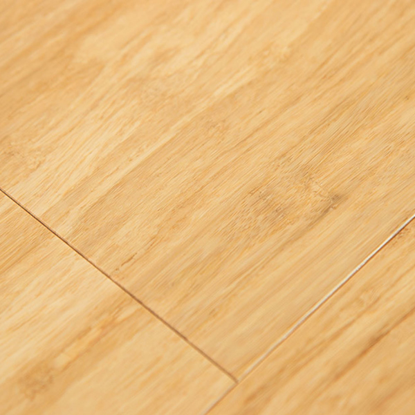 Picture of Cali Bamboo Flooring - Engineered Bamboo Click 5 Natural