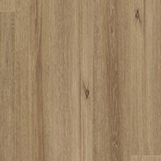 Picture of US Floors-COREtec Plus Premium XL Grande Goldin Oak