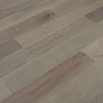 Picture of Cali Bamboo Flooring - GeoWood Idyllwild Oak