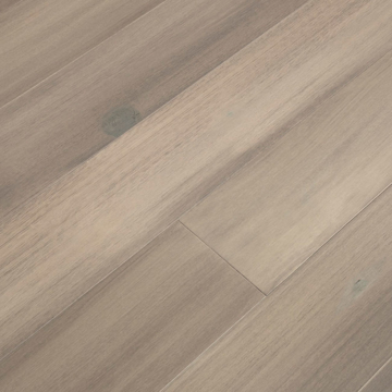 Picture of Cali Bamboo Flooring - GeoWood Newport Dunes Maple