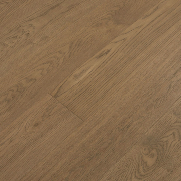 Picture of Cali Bamboo Flooring - GeoWood Old Grove Oak
