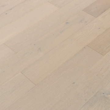 Picture of Cali Bamboo Flooring - GeoWood Pacific Oak