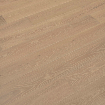 Picture of Cali Bamboo Flooring - GeoWood Tawny Oak