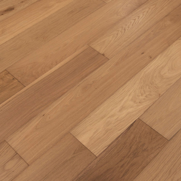 Picture of Cali Bamboo Flooring - GeoWood Wildwood Oak